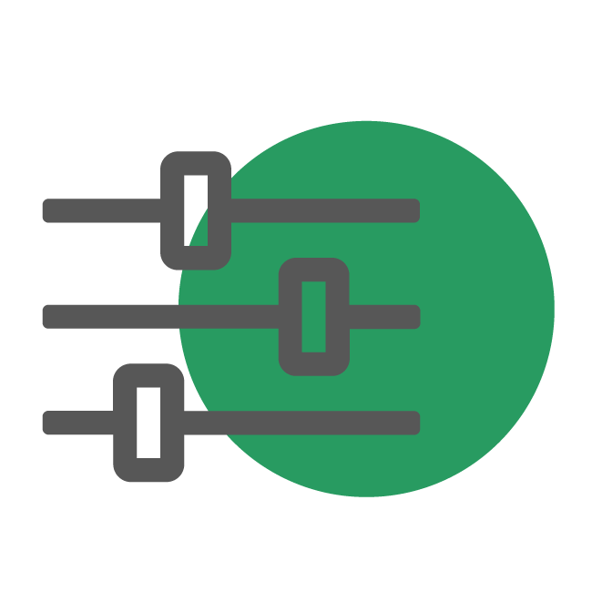 Symbole_Betreiber
